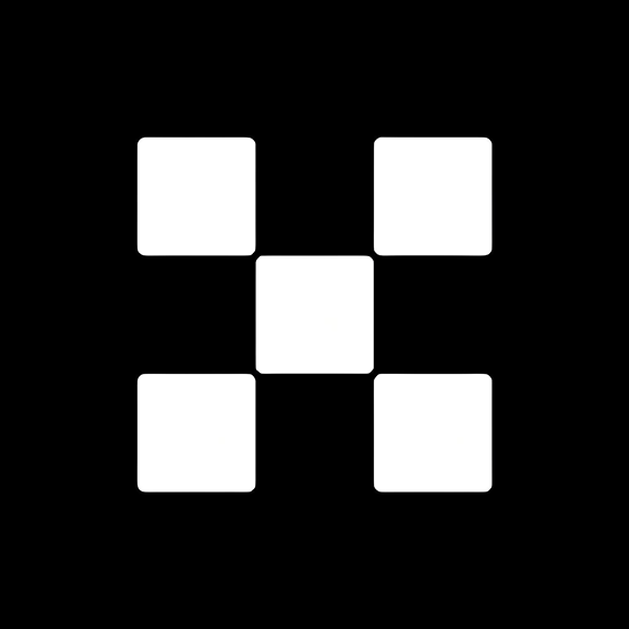 (以太坊现货)交易所交易界面